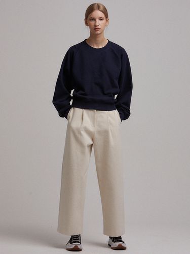 Wide Pants - LARGO - Modalova