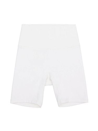 Actif Inner Shorts - Mardi Mercredi Actif - Modalova