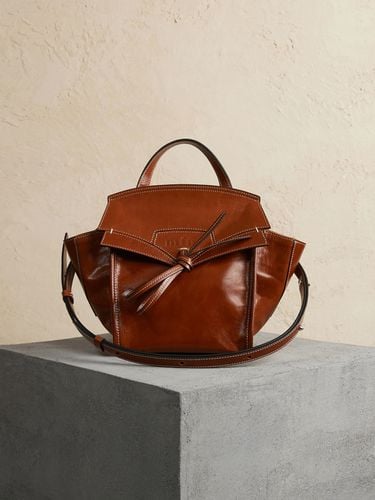 Tutu Bag_Cognac - mfnt - Modalova