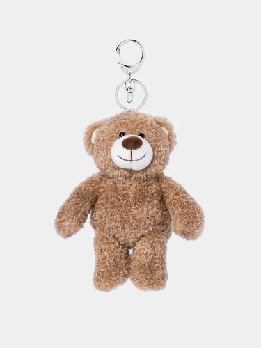 Hug Amie Keyring - JAMIEWANDER - Modalova