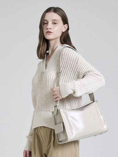 Briler Bag _ Beige - occur source - Modalova