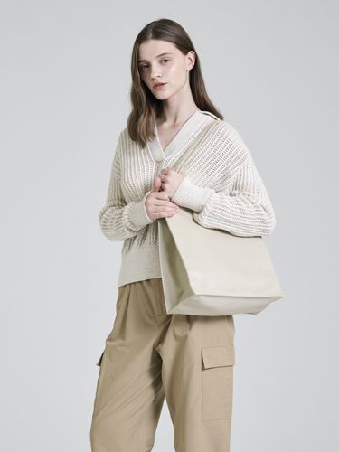 Mas Bag _ Beige - occur source - Modalova