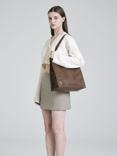 Mas Bag _ Brown - occur source - Modalova