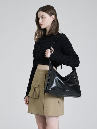 Mingnun Bag _ Black - occur source - Modalova