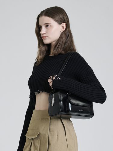 Persu Bag _ Black - occur source - Modalova