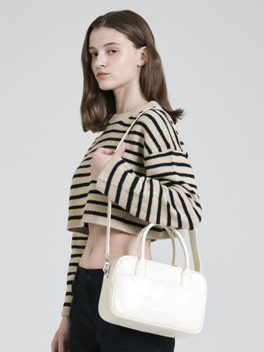 Mosco Bag - occur source - Modalova