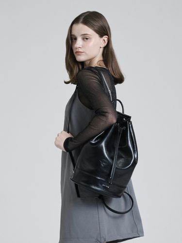 Arc Bag _ Black - occur source - Modalova