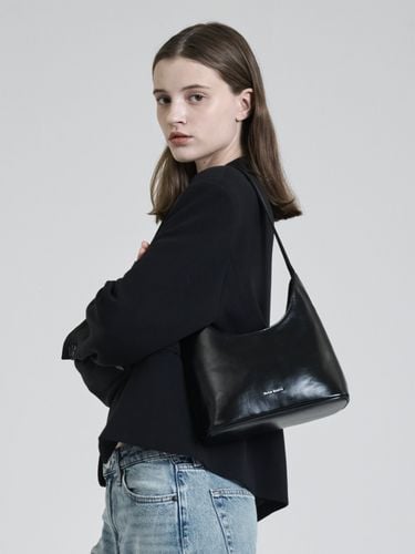 Aveil Bag _ Black - occur source - Modalova