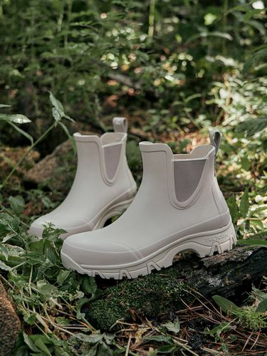 Garpa Rain Boots (TN203006) - TRETORN - Modalova