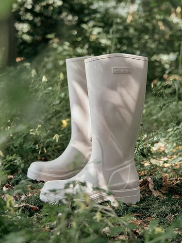 Halla Rain Boots (TN203003) - TRETORN - Modalova