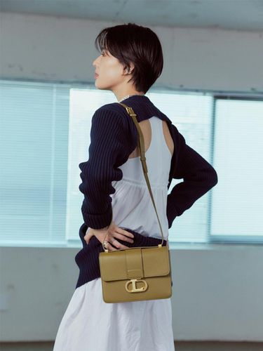 Object M Bag - LOEKA - Modalova