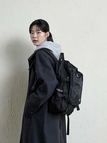 OG Backpack_Black - OFFGRID - Modalova