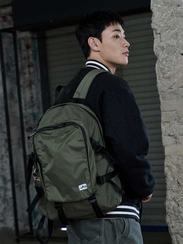 OG Backpack_Khaki - OFFGRID - Modalova