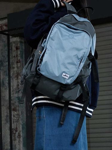 OG Backpack_Sky Blue - OFFGRID - Modalova