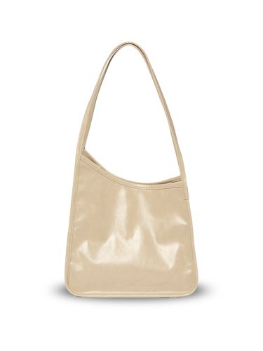 Vegan Slash Medium Bag - RHEEMIN - Modalova