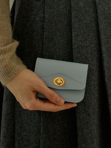 Wonder Card Wallet - you a use - Modalova