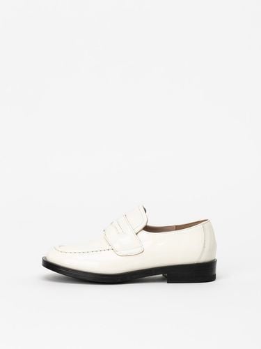 Pratt Monosole Loafers - CHAUSSURE LAPIN - Modalova