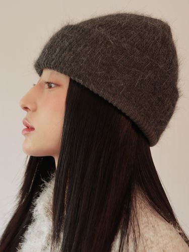 Blend Beanie - Less is more - Modalova