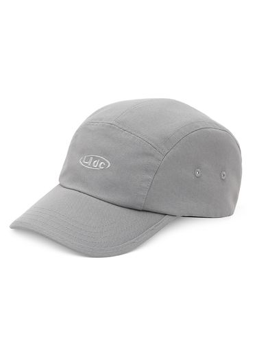 CV Camp Cap - Gray - UNDERCONTROL - Modalova