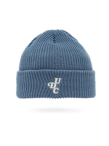 Original Script Beanie - Sky Blue - UNDERCONTROL - Modalova