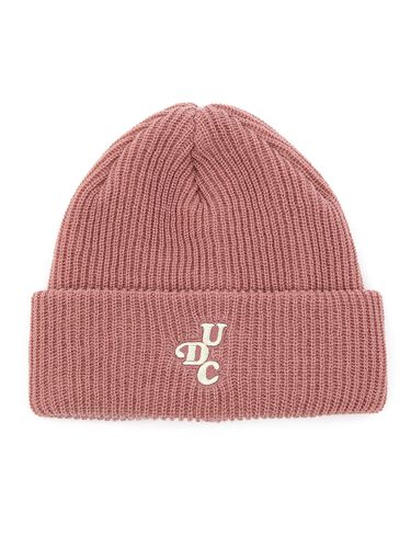 Original Script Beanie - Pink - UNDERCONTROL - Modalova