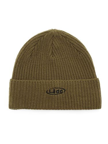 Flex Fit Beanie - Khaki - UNDERCONTROL - Modalova