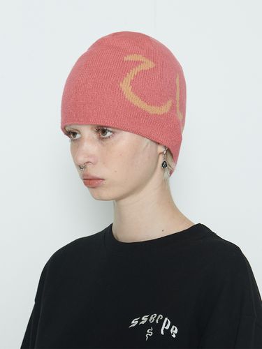 Wind Beanie - SSERPE - Modalova