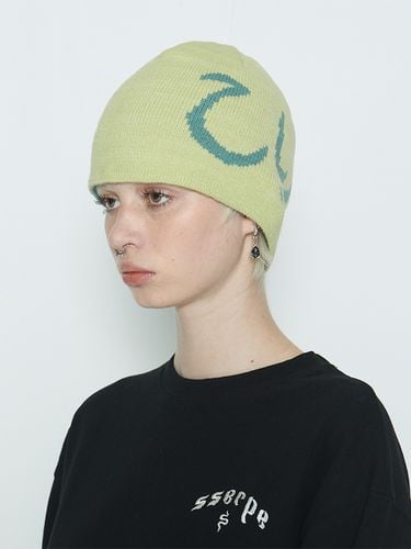 Wind Beanie - SSERPE - Modalova