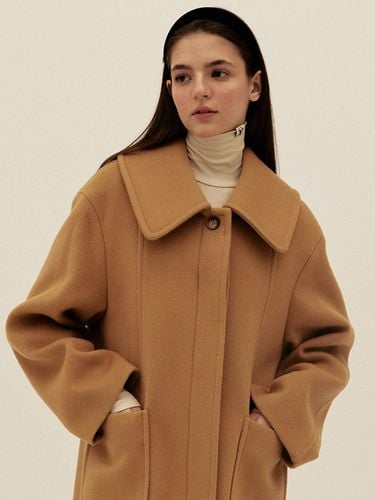 Layers of turtleneck (4 colors) - Your name Here - Modalova