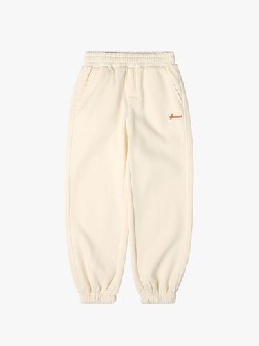 Authentic Jogger Sweatpant - ready4next - Modalova