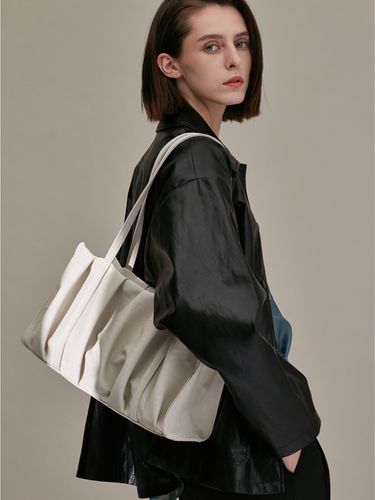 Renin Tote and Shoulder Bag - Alice Martha - Modalova