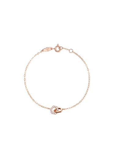 Connection 14K Bracelet - STONEHENgE - Modalova