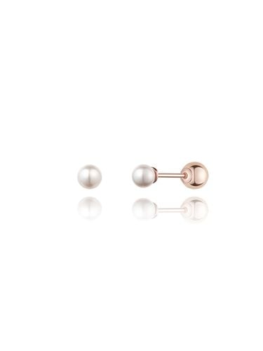 K Pearl Piercing - STONEHENgE - Modalova