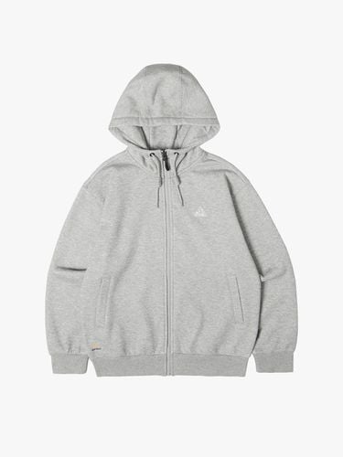 Essential Napping Zip Up Hoodie - ready4next - Modalova