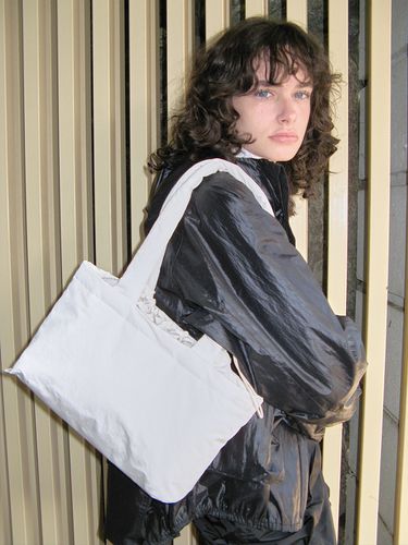 Padded Bag S - Brookly - Modalova