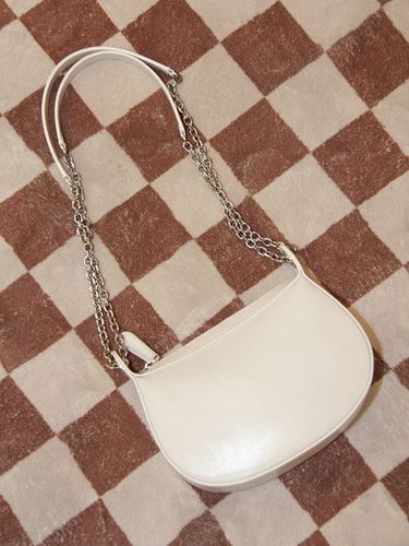 Debby Small Chain Bag - Neverbetter - Modalova