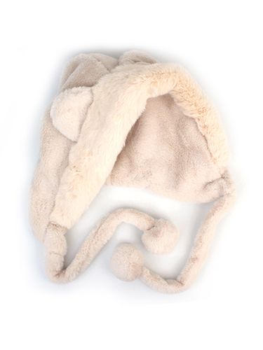 Bear Fur Balaclava - Universal chemistry - Modalova