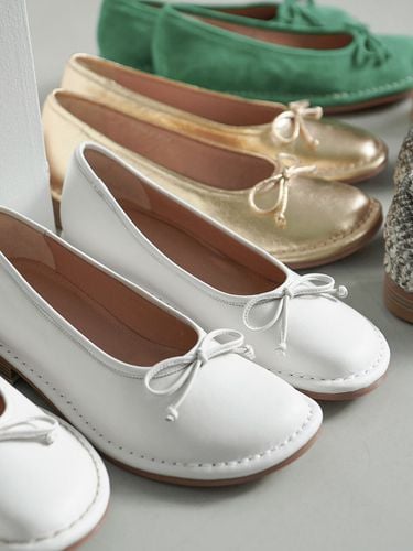 Ribbon Flats - VETIANO - Modalova