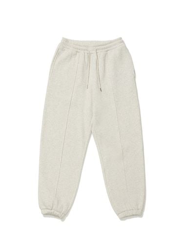 Line Jogger Pants - MARKM - Modalova