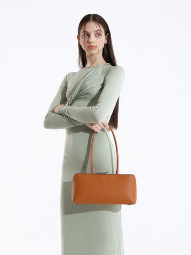 Porto Bag- 4Colors - cortte - Modalova