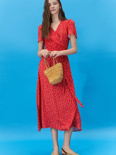 Bailey Dress - IvanaHelsinki - Modalova