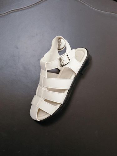 MAC MOC Sandals for Women | Modalova