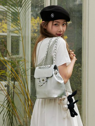 ANC Classic Backpack _ 12Colors - ANOETIC - Modalova