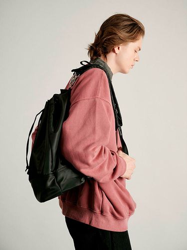 England Backpack_Black - Smith Armor - Modalova