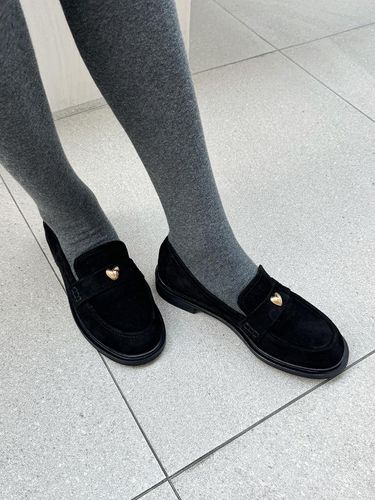 Hattie Loafers - RACHEL COX - Modalova