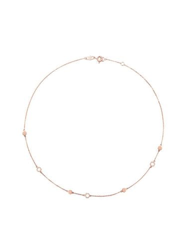 Connection 14K Necklace - STONEHENgE - Modalova