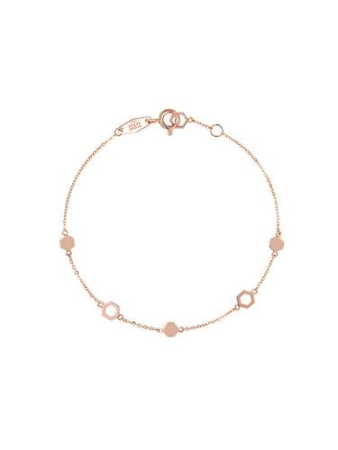 Connection 14K Bracelet - STONEHENgE - Modalova