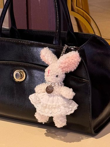 Rosebunny Keyring - NDeaRoSe - Modalova