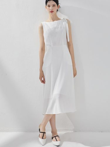 Sieva Dress - IvanaHelsinki - Modalova