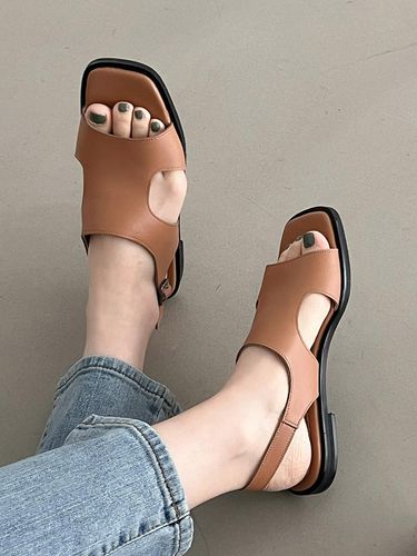 Share Sandal - Via sogno - Modalova